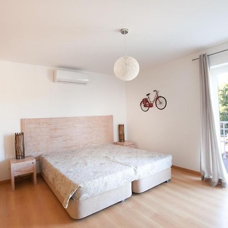 Cabanas Garden - Single Room And Two Rooms 카바나스데타비라 외부 사진