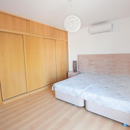 Cabanas Garden - Single Room And Two Rooms 카바나스데타비라 외부 사진