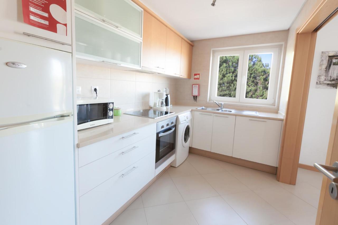 Cabanas Garden - Single Room And Two Rooms 카바나스데타비라 외부 사진