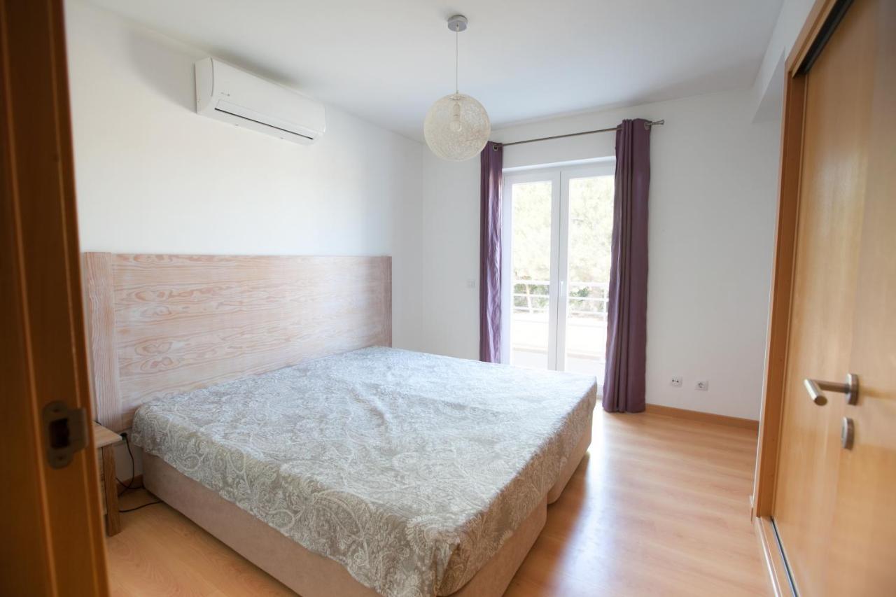 Cabanas Garden - Single Room And Two Rooms 카바나스데타비라 외부 사진