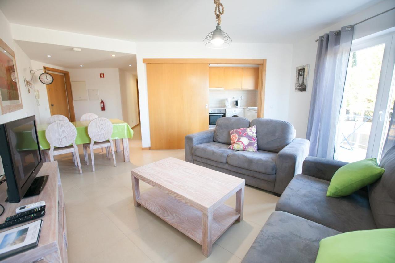 Cabanas Garden - Single Room And Two Rooms 카바나스데타비라 외부 사진